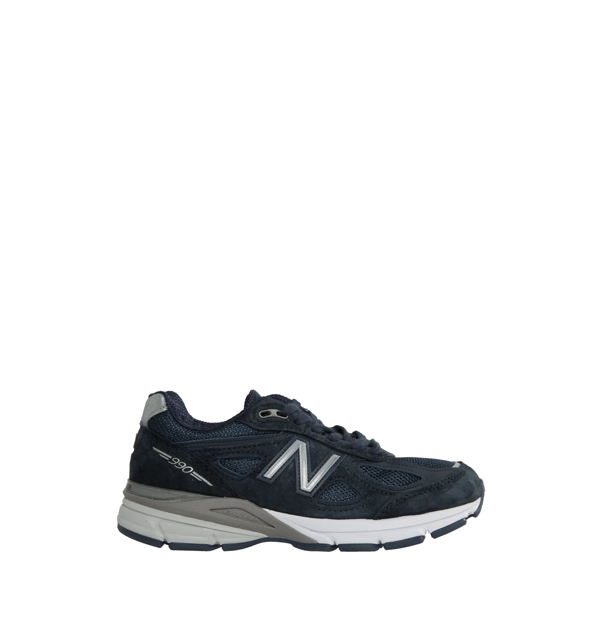 990V4 SNEAKER (MENS)