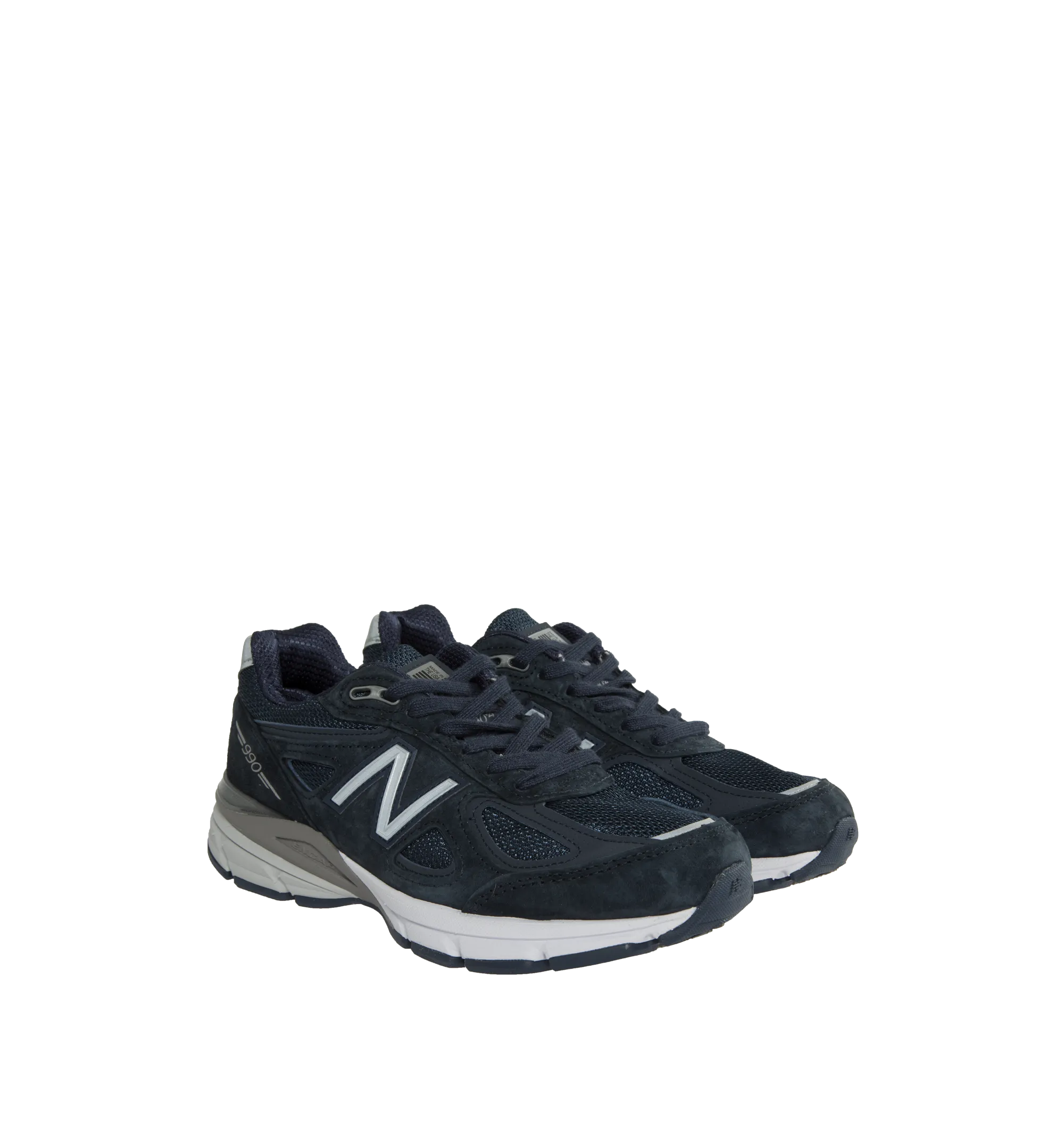 990V4 SNEAKER (MENS)