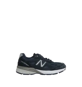 990V4 SNEAKER (MENS)