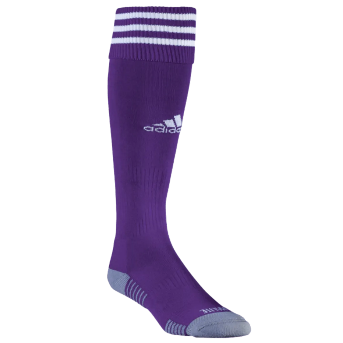 Adidas Copa Zone Cushion IV Over The Calf Socks