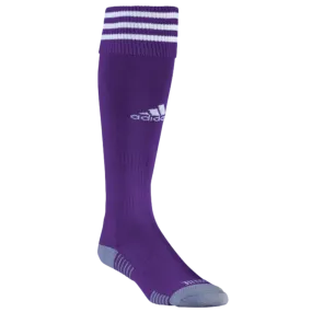 Adidas Copa Zone Cushion IV Over The Calf Socks