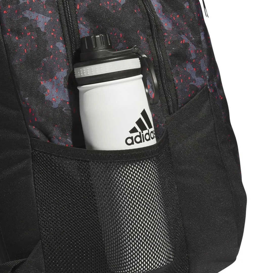 adidas - Foundation 6 Backpack (GC1143)