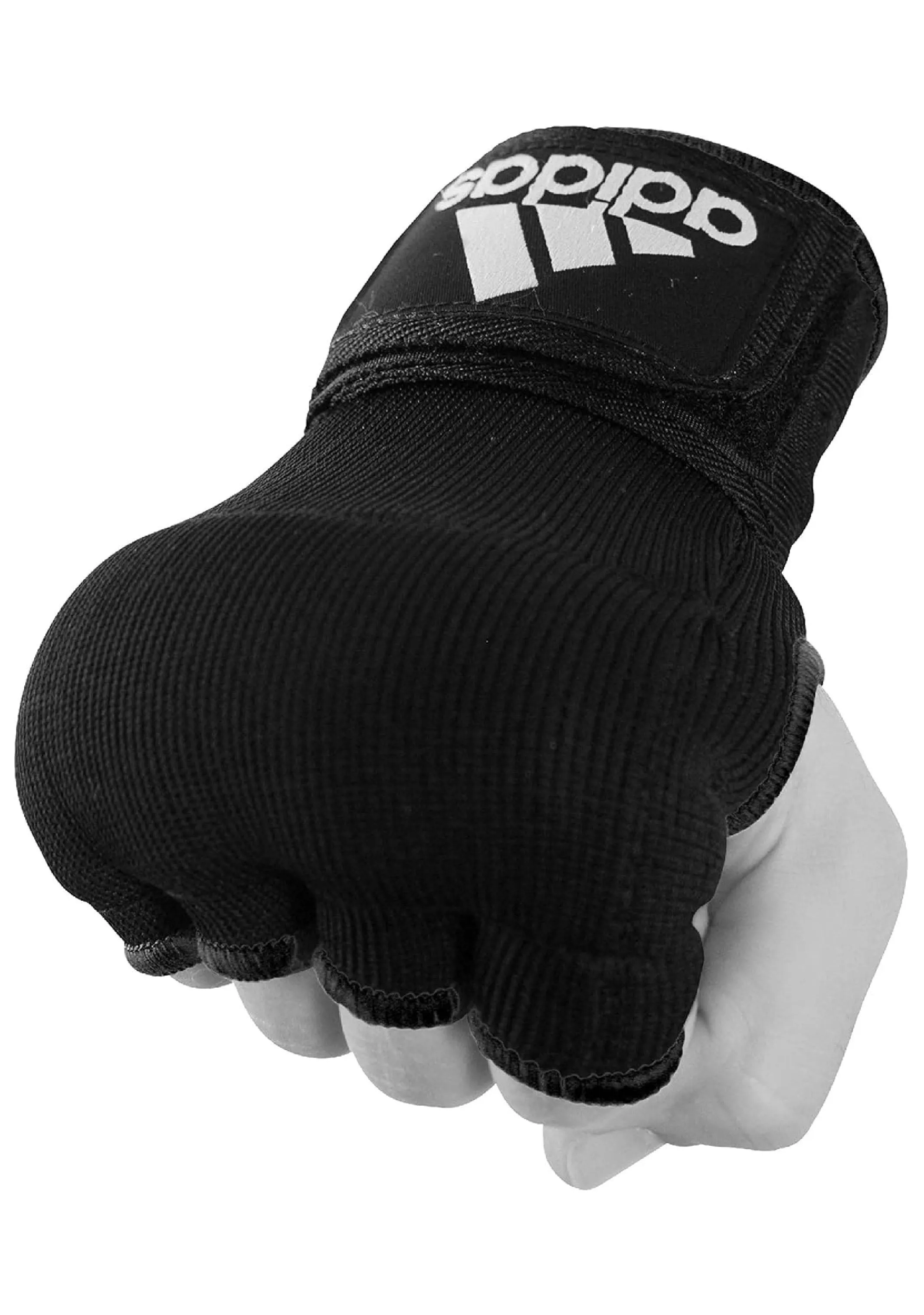 Adidas Super Inner Glove  ADIBP02 BW