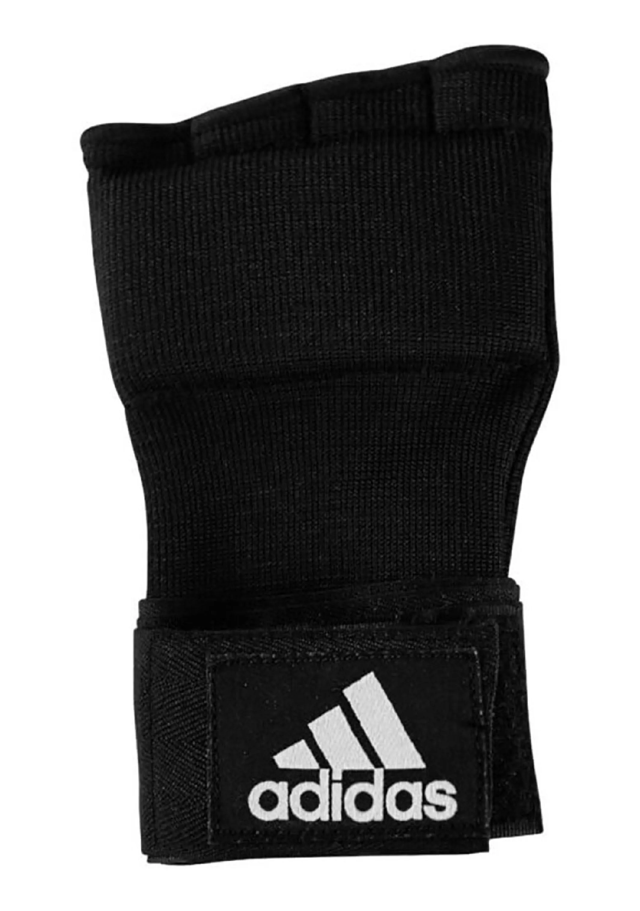 Adidas Super Inner Glove  ADIBP02 BW