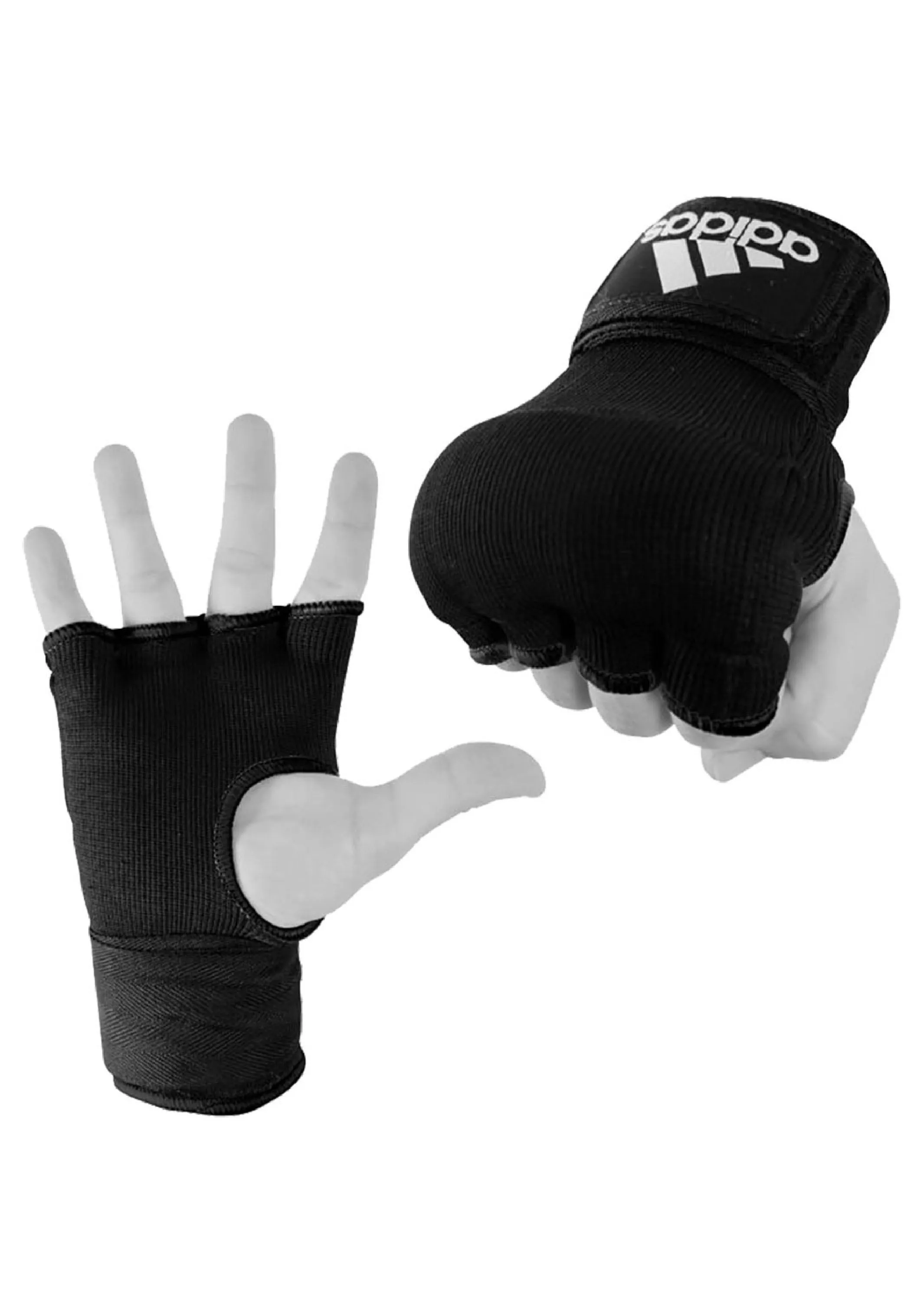 Adidas Super Inner Glove  ADIBP02 BW