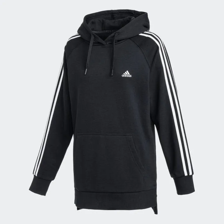 Adidas women's AT 3S Hoodie CJ1931