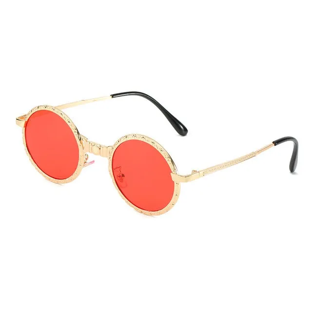 AESTHETIC SUNGLASSES