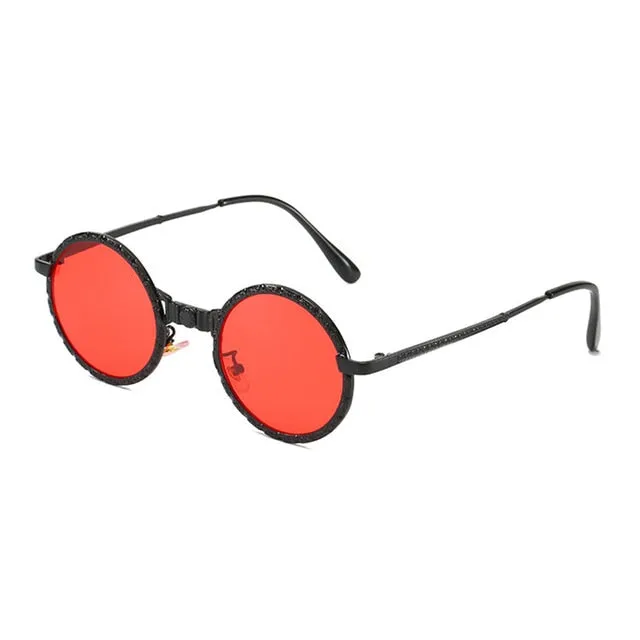 AESTHETIC SUNGLASSES