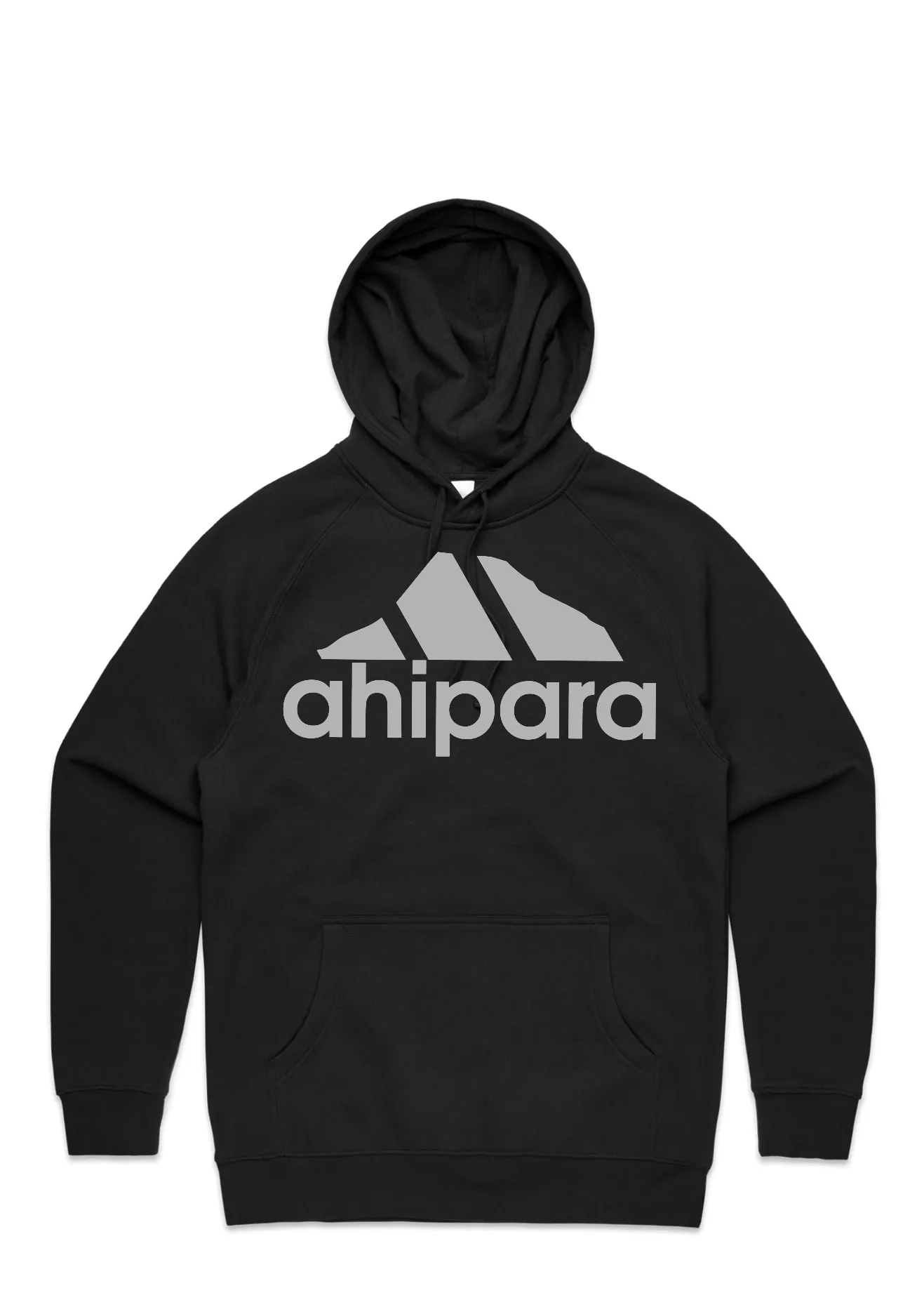 Ahipara Hoodies