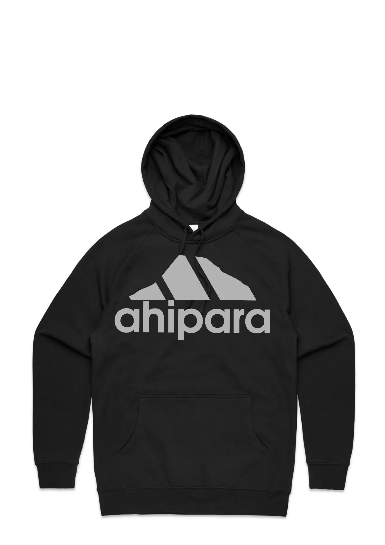 Ahipara Hoodies