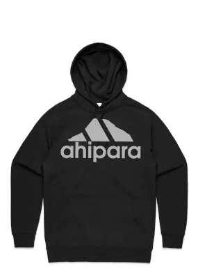 Ahipara Hoodies