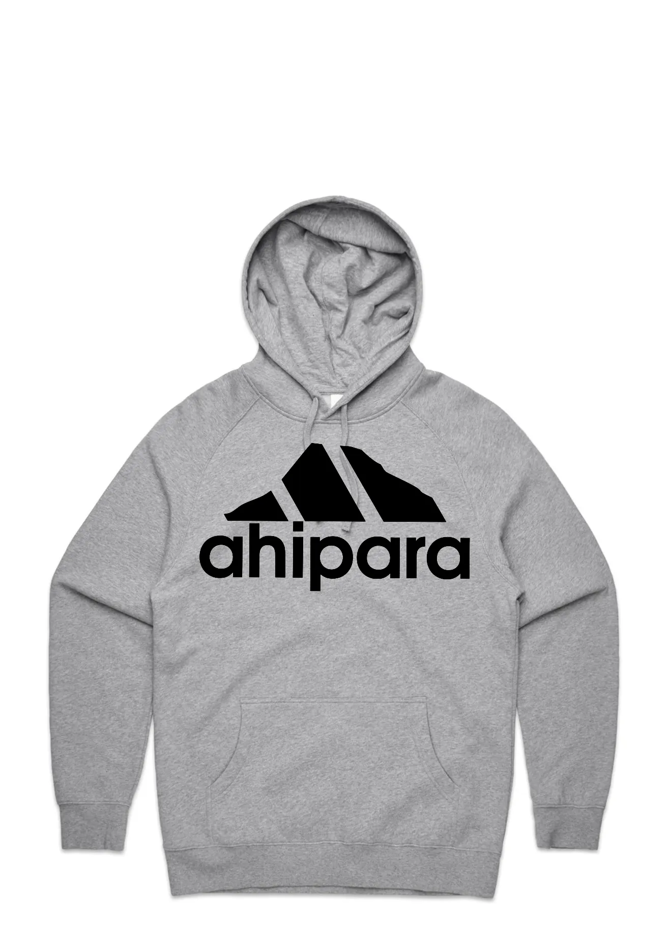 Ahipara Hoodies