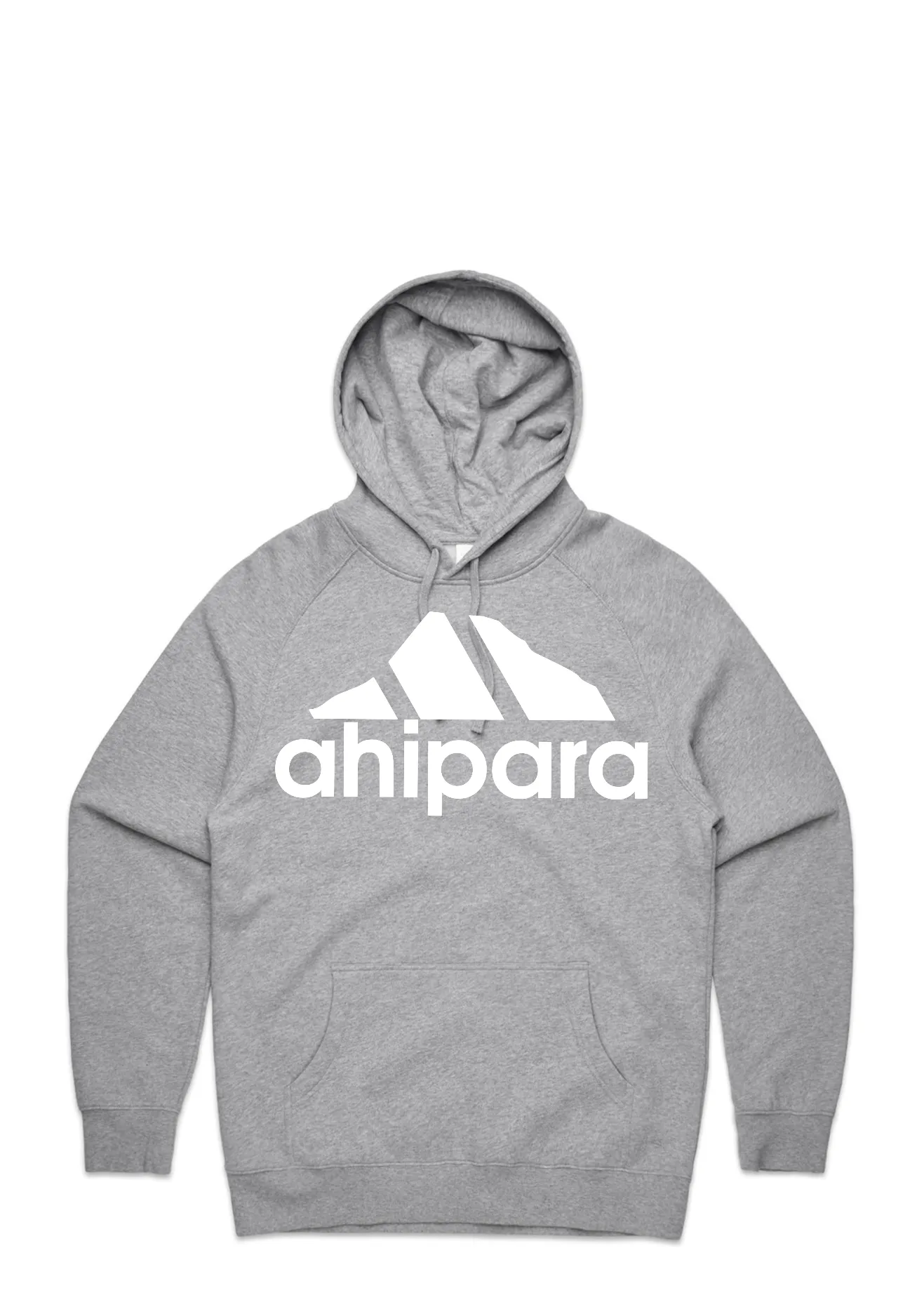 Ahipara Hoodies