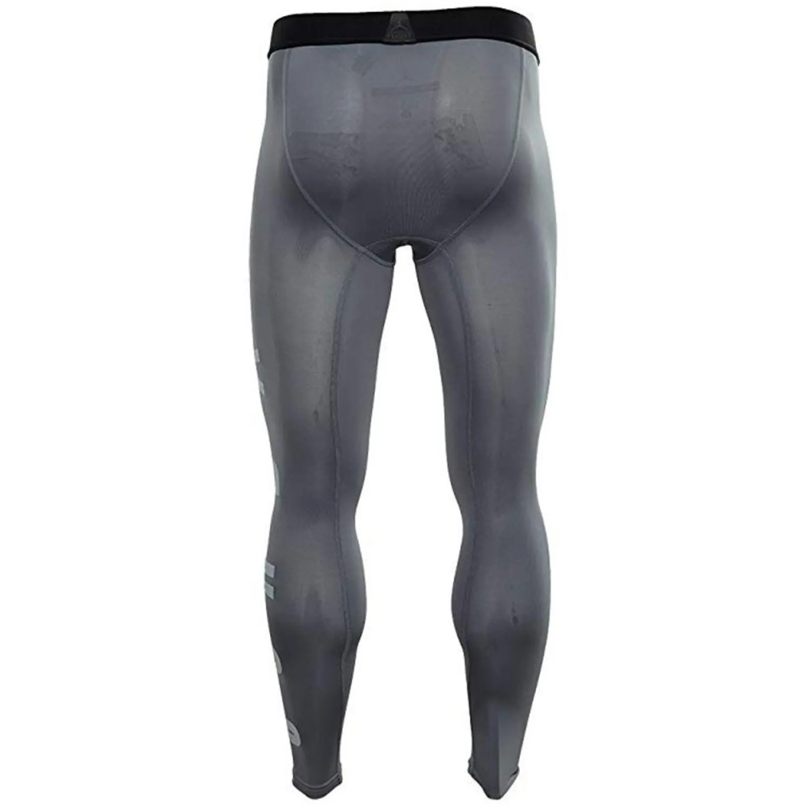 Air Jordan Classic Tights ''Grey''