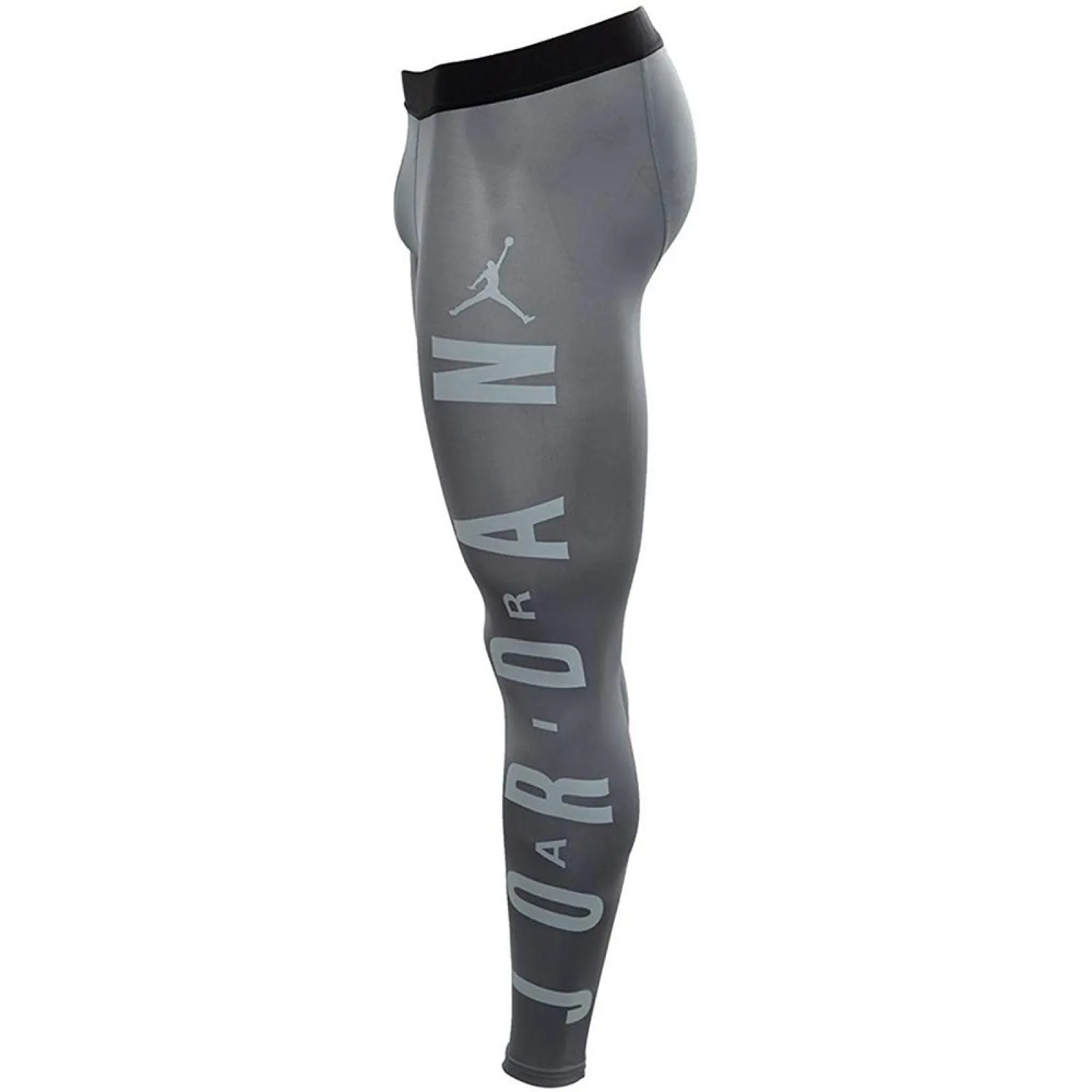 Air Jordan Classic Tights ''Grey''