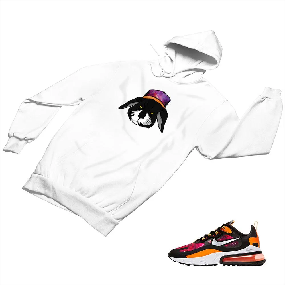 Air Max 90 Supernova 2020 Matching Custom Designed Hoodies AM270 1-34-18