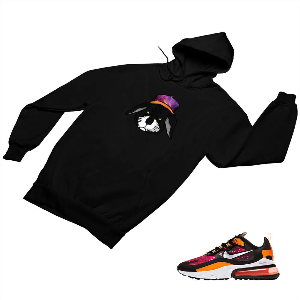 Air Max 90 Supernova 2020 Matching Custom Designed Hoodies AM270 1-34-18