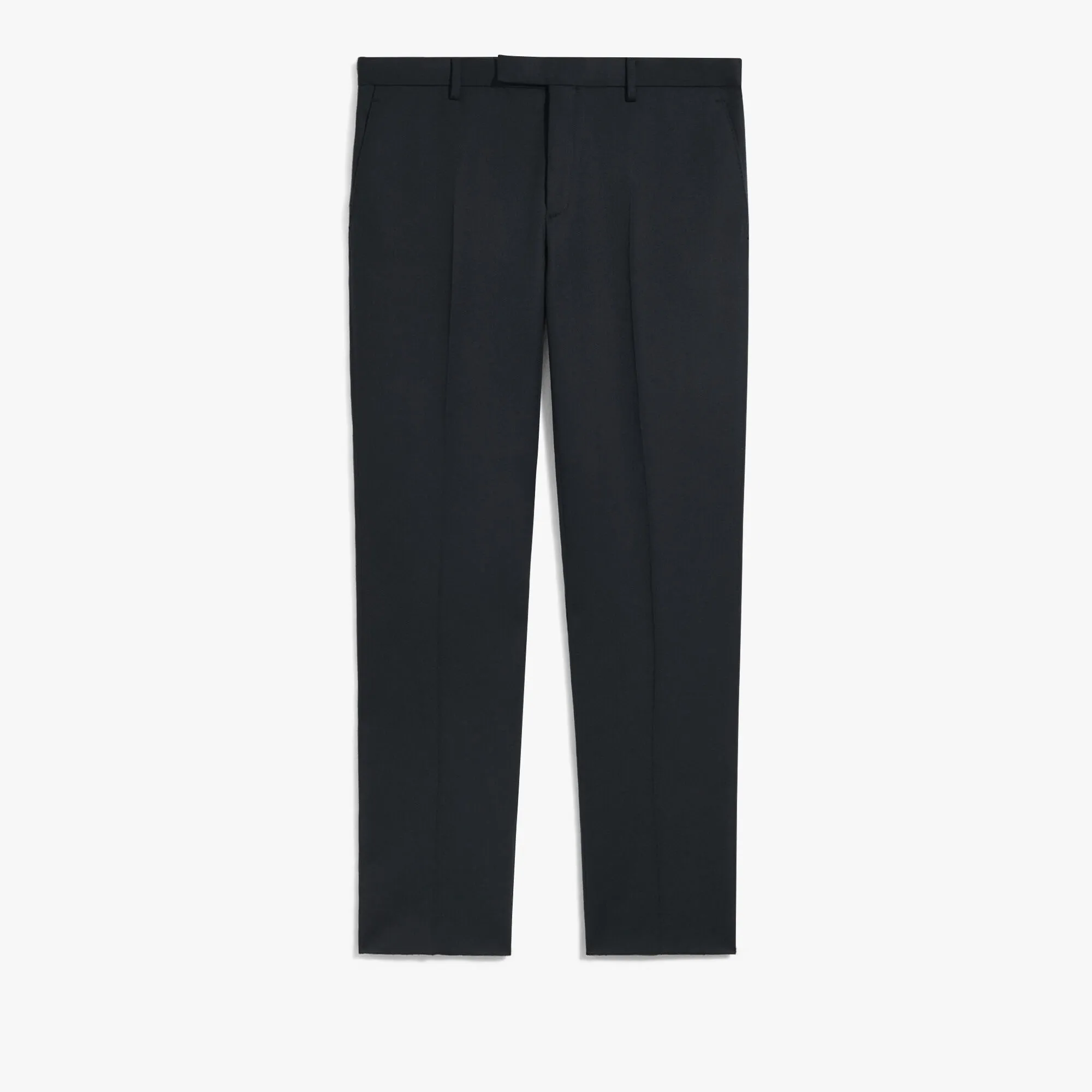 Alessandro Pants