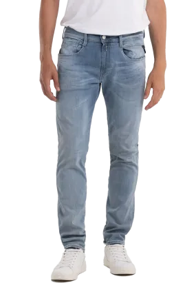 Anbass Hyperflex Jean*