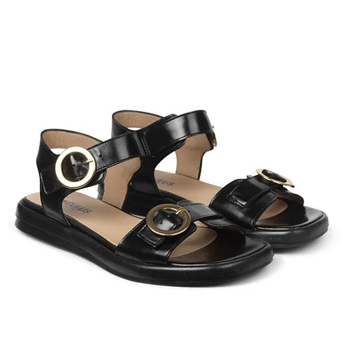 Angulus sandal