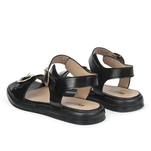 Angulus sandal