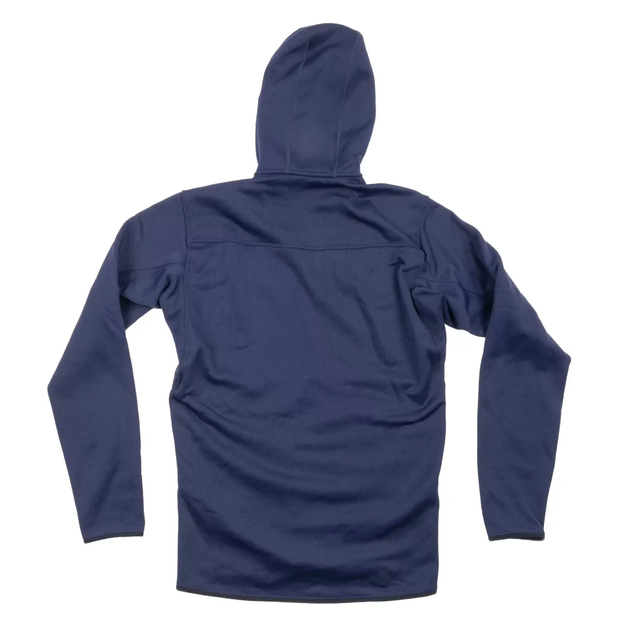 Arc'teryx Fortrez Hoody