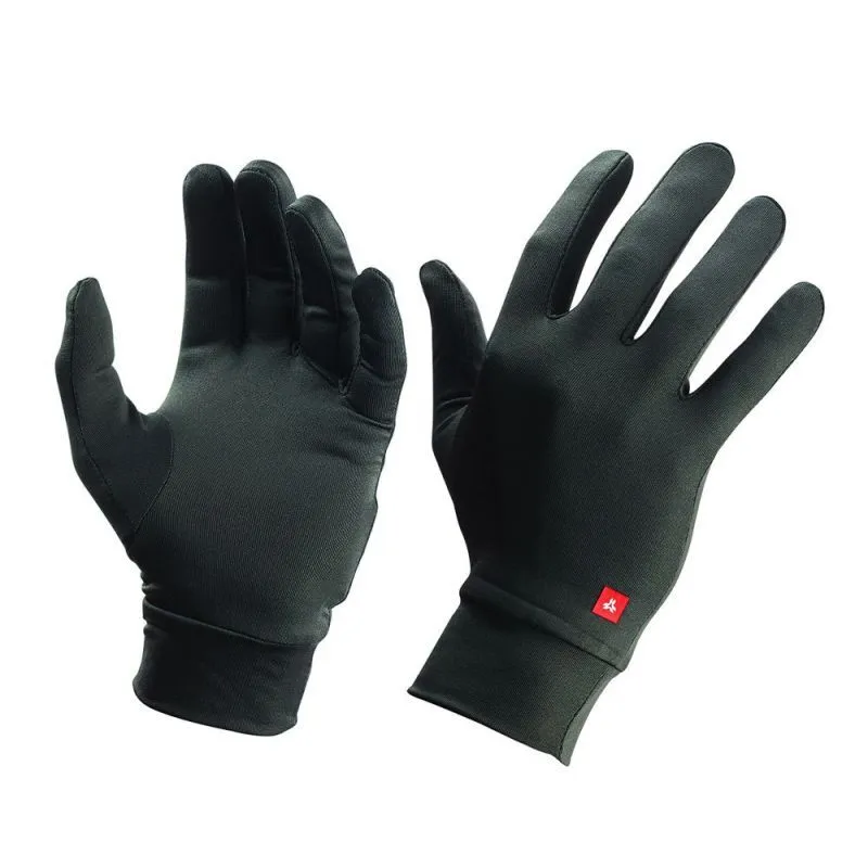 Arva  Glove Liner - Guanti trekking