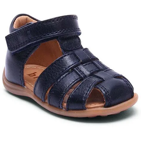 Bisgaard Carly sandal