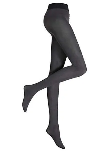 bonprix 50 Denier Tights | Grattan