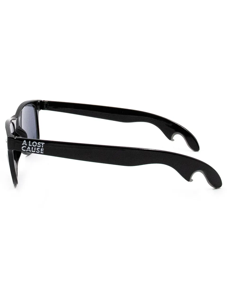 Bottle Opener Sunnies