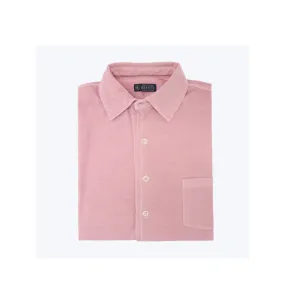 CAMISA JERSEY BREUER