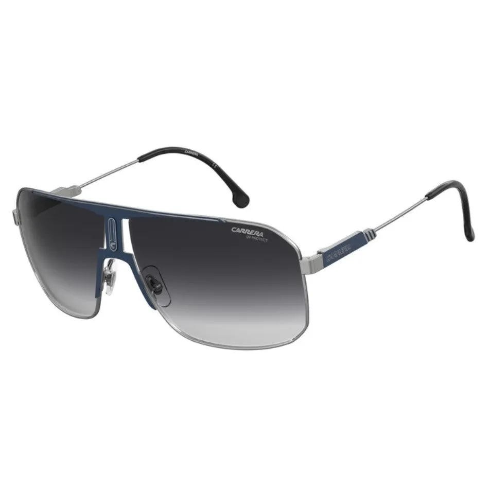 Carrera 1043/S DTY90 Sunglasses