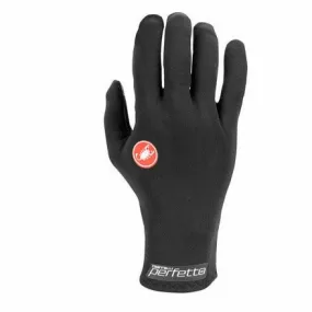 Castelli Perfetto Glove