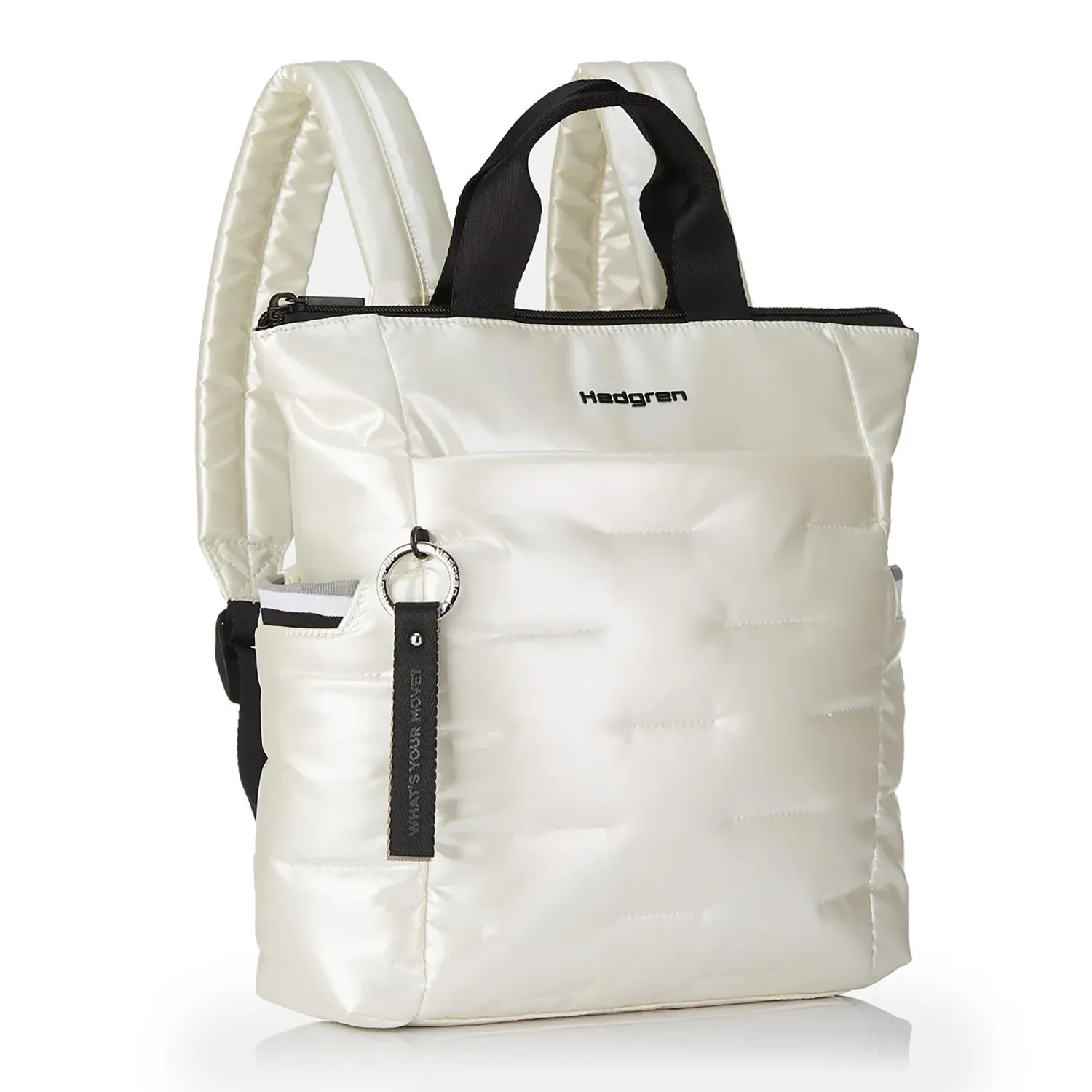 Cocoon Comfy Backpack