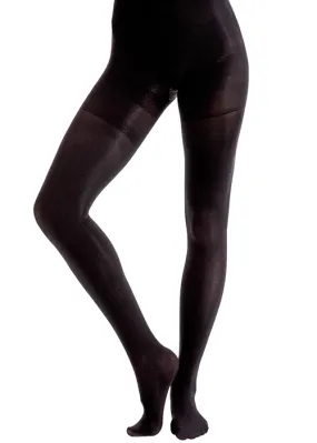 Couture Body Shaping Opaque Tights ()