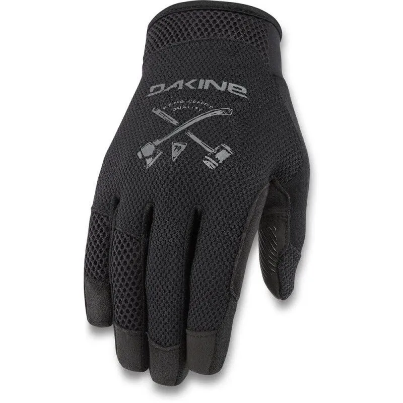 Dakine  Covert Glove - Guanti MTB - Uomo