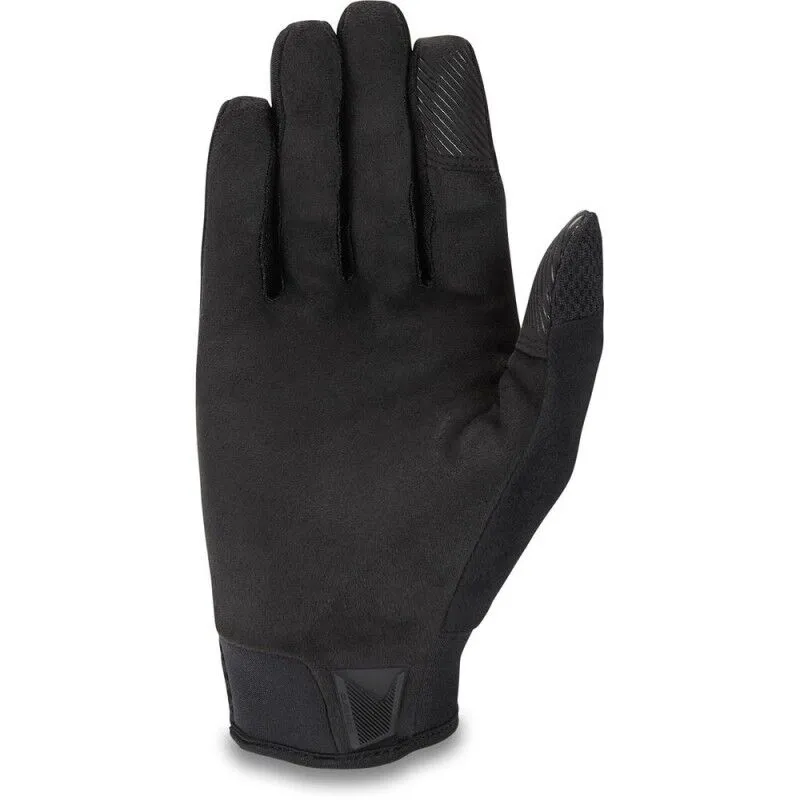 Dakine  Covert Glove - Guanti MTB - Uomo