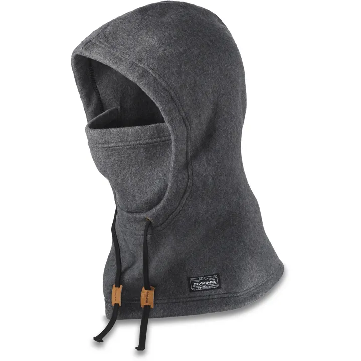 Dakine Hunter Hood