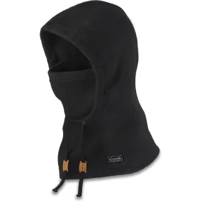 Dakine Hunter Hood