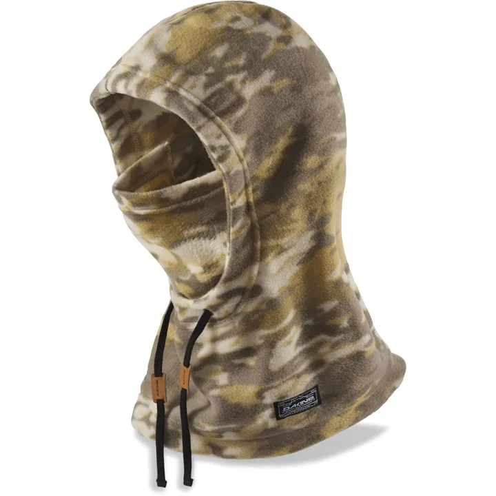 Dakine Hunter Hood