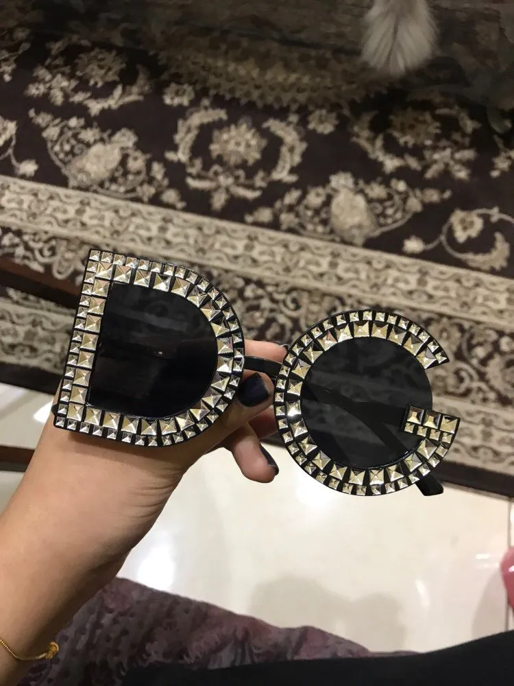 DG Sunglasses