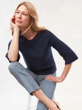 Emmeline Sweater