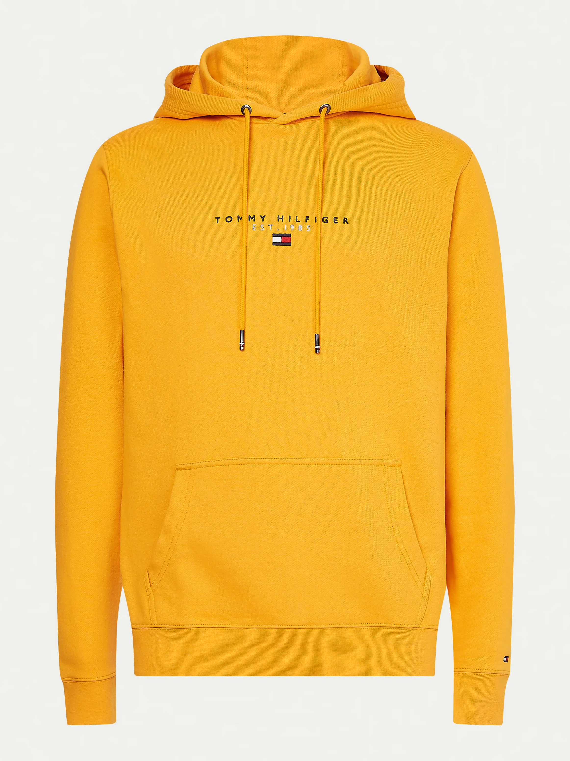 Essential Terry Hoodie | Hoodies | Tommy Hilfiger