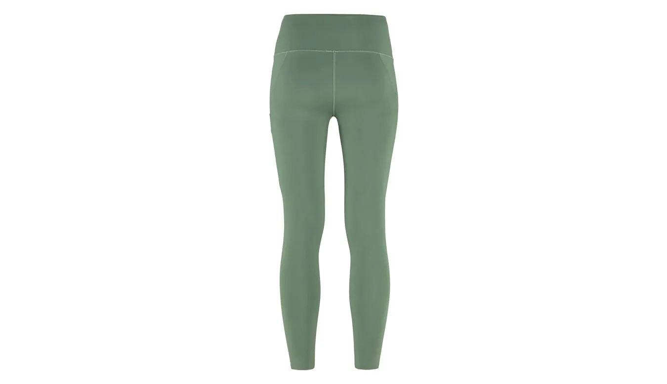 Fjällräven Abisko Tights W