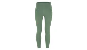 Fjällräven Abisko Tights W