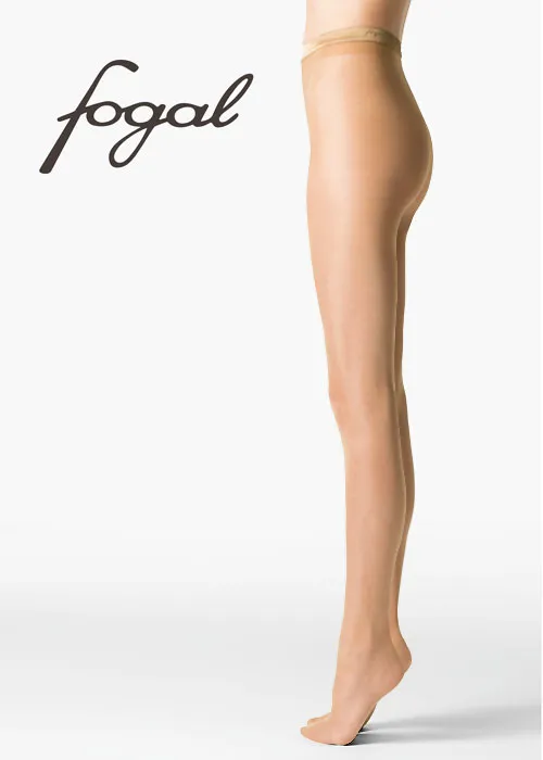 Fogal Brilliance 20 Tights ()