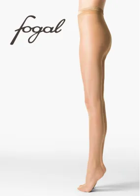 Fogal Brilliance 20 Tights ()