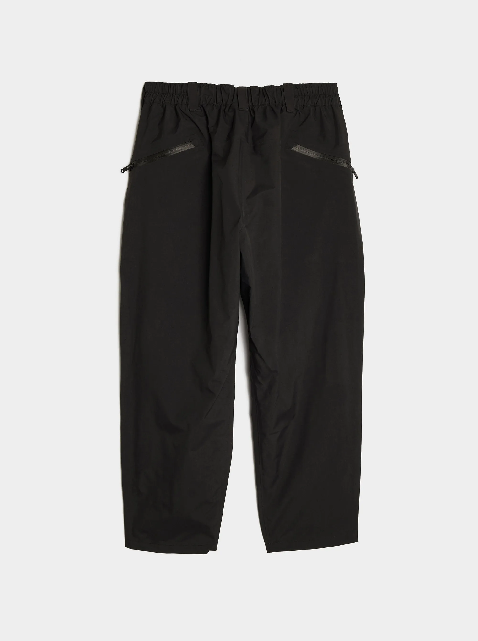 GTX HS Pant, Black