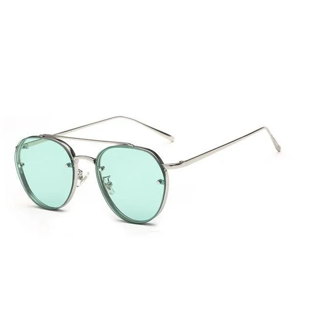 HANNAH SUNGLASSES