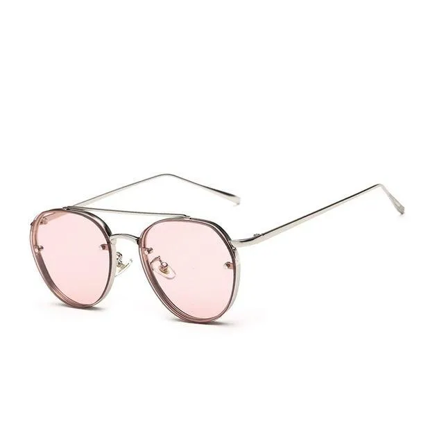 HANNAH SUNGLASSES